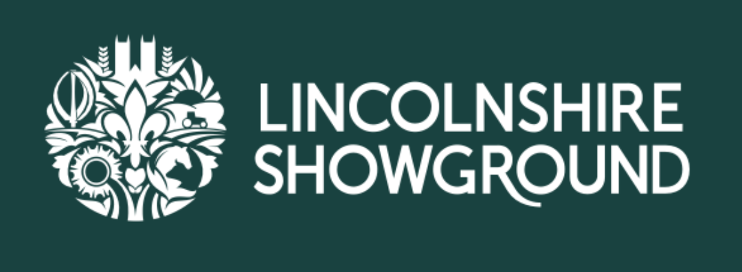 Events at Lincolnshire Showground on WhatsOnLincs, what's on Lincs, What's on in Lincolnshire by LincsConnect the Lincolnshire blogger, LincsBlogger